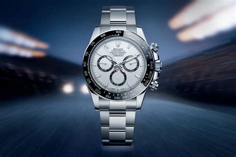 daytona rolex date|rolex daytona new model 2023.